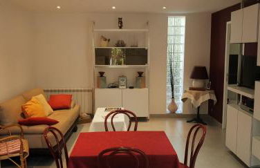 Clos l'Oustal - Foto 9