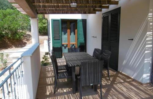 Villetta Natura Casa A - Photo 24