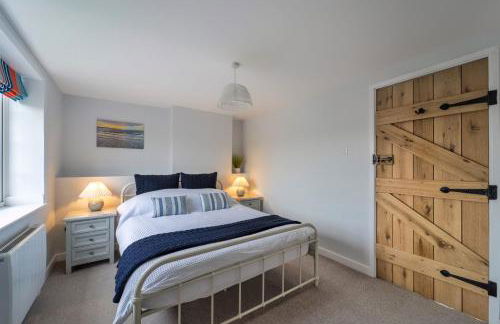 Twitchers Cottage - Foto 23