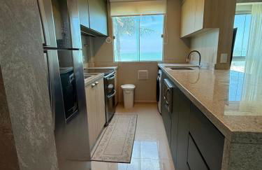 Frente ao Mar - Ilhota - Itapema - Foto 11