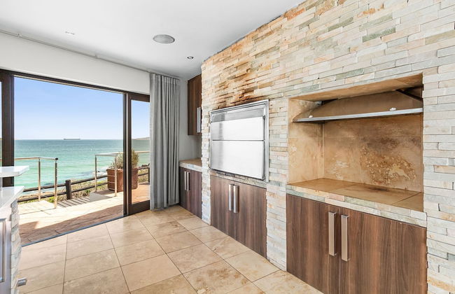 Tenos On Calypso 16 - Foto 10