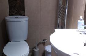 Eleni's apartment - Foto 17