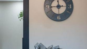 Charmant appartement proche du centre de Nice - Foto 2