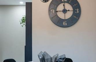 Charmant appartement proche du centre de Nice - Foto 2