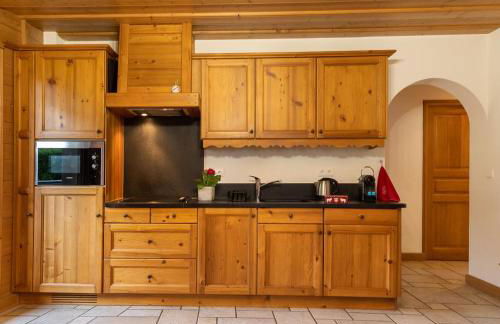 GITE BALNEO LES AMARYLLIS - Foto 7