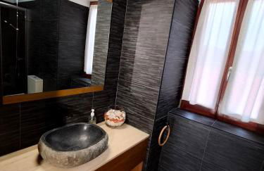 Casa de Santa Luzia B - Foto 9