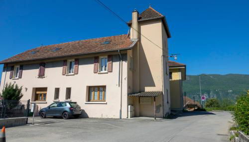 Le Renardeau - Foto 2