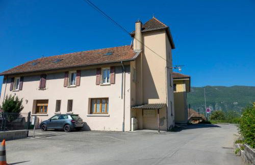 Le Renardeau - Foto 2