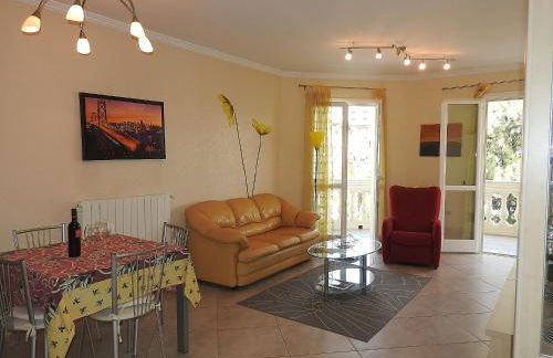 Villa Emma - Photo 6