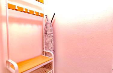 Neuwertige Wohnung in Top Lage incl. Parkplatz - Foto 11