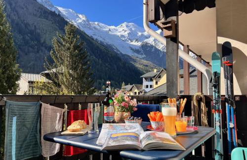 Le Petit Cham - Foto 18