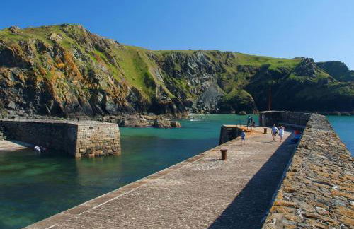 2 Bed in Helston oc-sowan - Foto 19