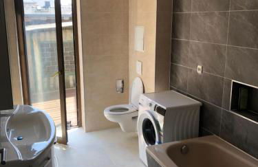 Ferienwohnung am Markt - Foto 22