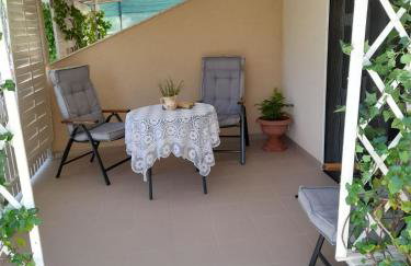 Apartments Edo - Foto 54