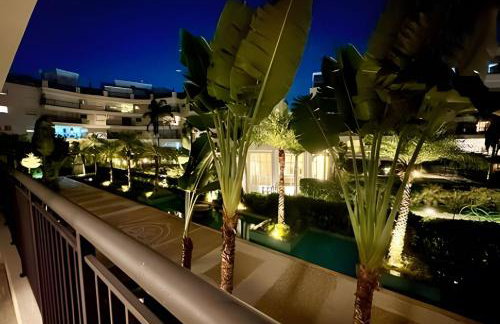 Excelente apto ao lado do Hospital Albert Einstein, Hospital São Luis, Faculdade de Medicina Einstein, Estádio do Morumbi, 80m² e garagem - Foto 1