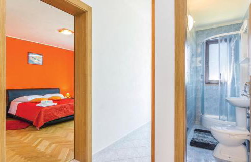 Gorgeous Home In Sumber With Sauna - Foto 57