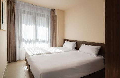 Limehome Bilbao Juan Antonio Zunzunegui - Foto 54