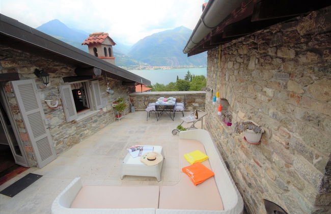 Antico Borgo - Foto 77