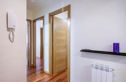 Apartamento Lua - Foto 11