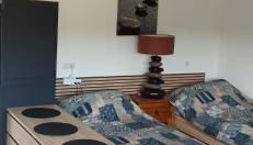 Meublé Tourisme 3 Etoiles Labell 'Accueil Vélo' - Foto 5