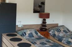 Meublé Tourisme 3 Etoiles Labell 'Accueil Vélo' - Foto 5