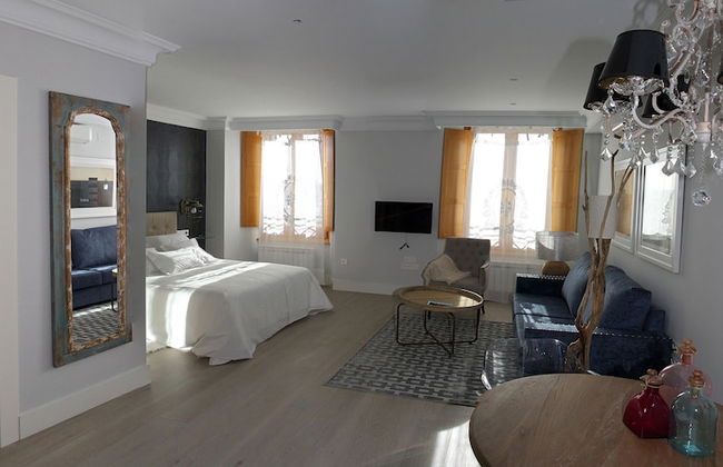 Principia Suites - Foto 11