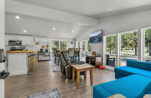 Peacock Pickleball Paradise - Foto 21