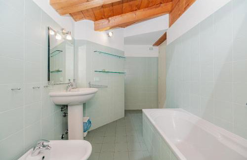 Bnbest Walk in Duomo 4-6 Pax - Foto 79