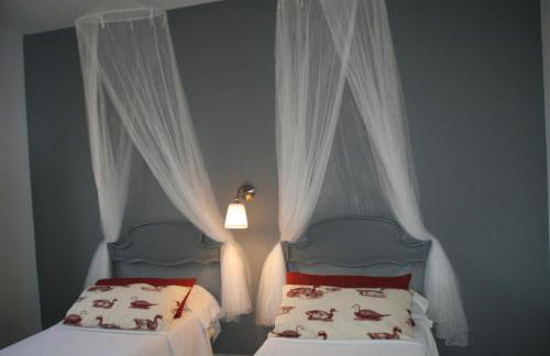 Apartament L'Ast - Foto 7