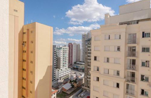Condominio Felice Club - Photo 40