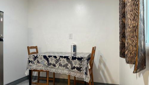 Asian Food Gallery mini back room - Foto 3