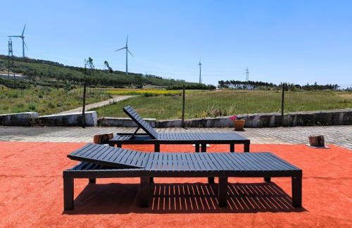 The Windhouse - Photo 37