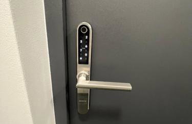 ANETT Apartament nr 4 - Foto 28