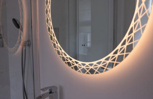 Calder House, Fochabers - Foto 9