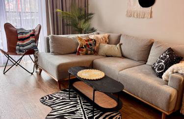 Vista Izera - Foto 13