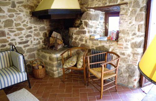 Agriturismo Il Gufo - Foto 27