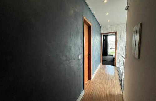 Duplex em Guarapari com piscina privativa! - Foto 57