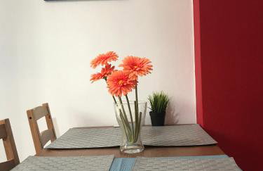 Mirtos Apartments - Foto 11