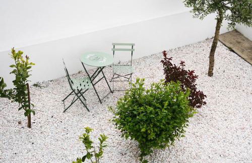 Casa da Laranja by Quantique - Foto 29