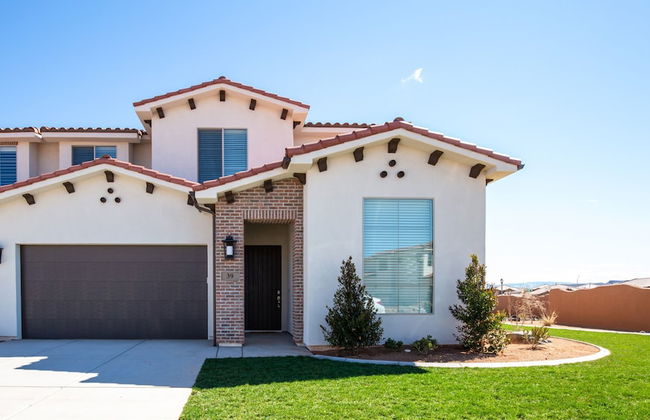 Arcadia #39 - Foto 38