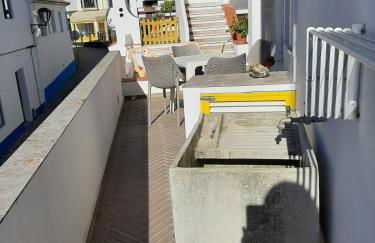 Apartamentos Cavaco - Photo 49