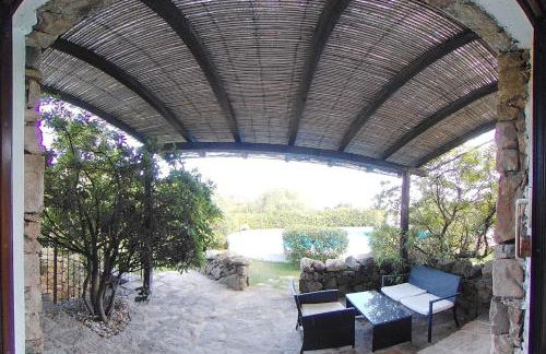 Domus Liscia di Vacca - Foto 76