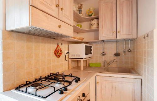 Casa Reanna - Foto 6