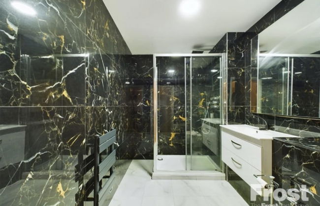 Cosy Feltham Apartment With 2 Bedrooms - Foto 6