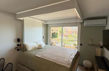 L'Original - Foto 24