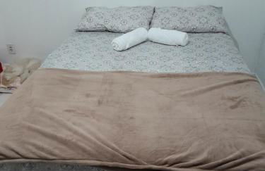 Casa de praia da Bisa - Foto 24