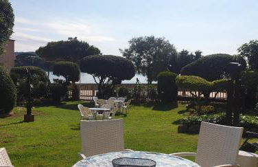 Casa con jardín a 30 metros de la playa. VL. - Foto 36