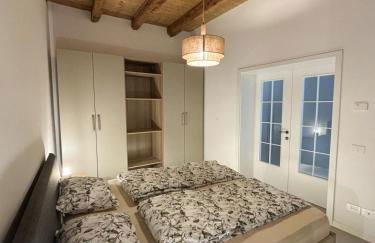 Mazzini Stay - Foto 1