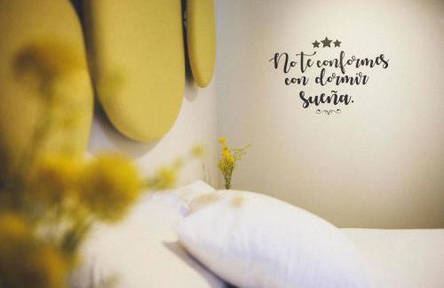 Smart Urban Orio - Foto 50