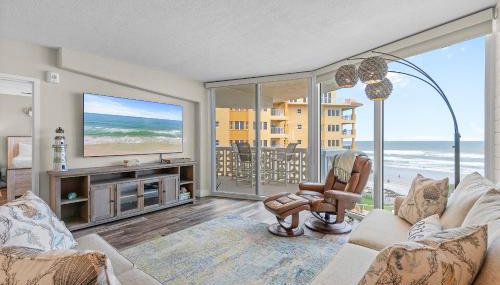 Golden Arms 602 - Foto 4